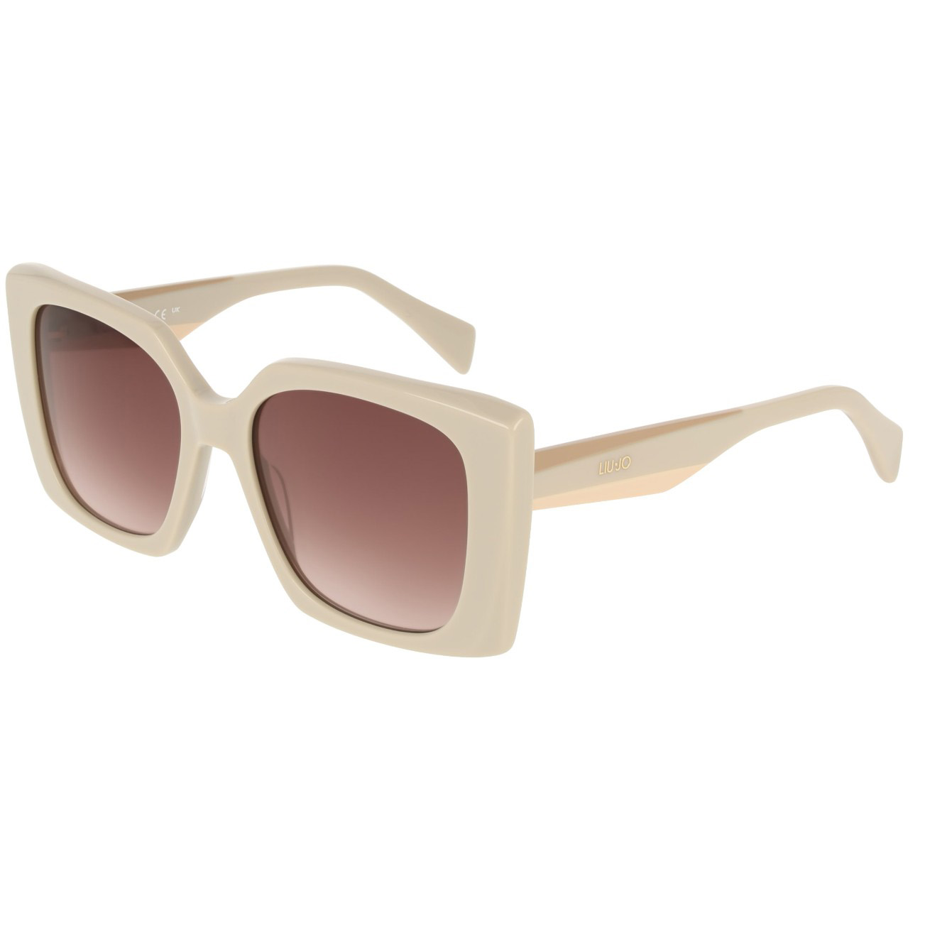 GAFA LIUJO 819 250