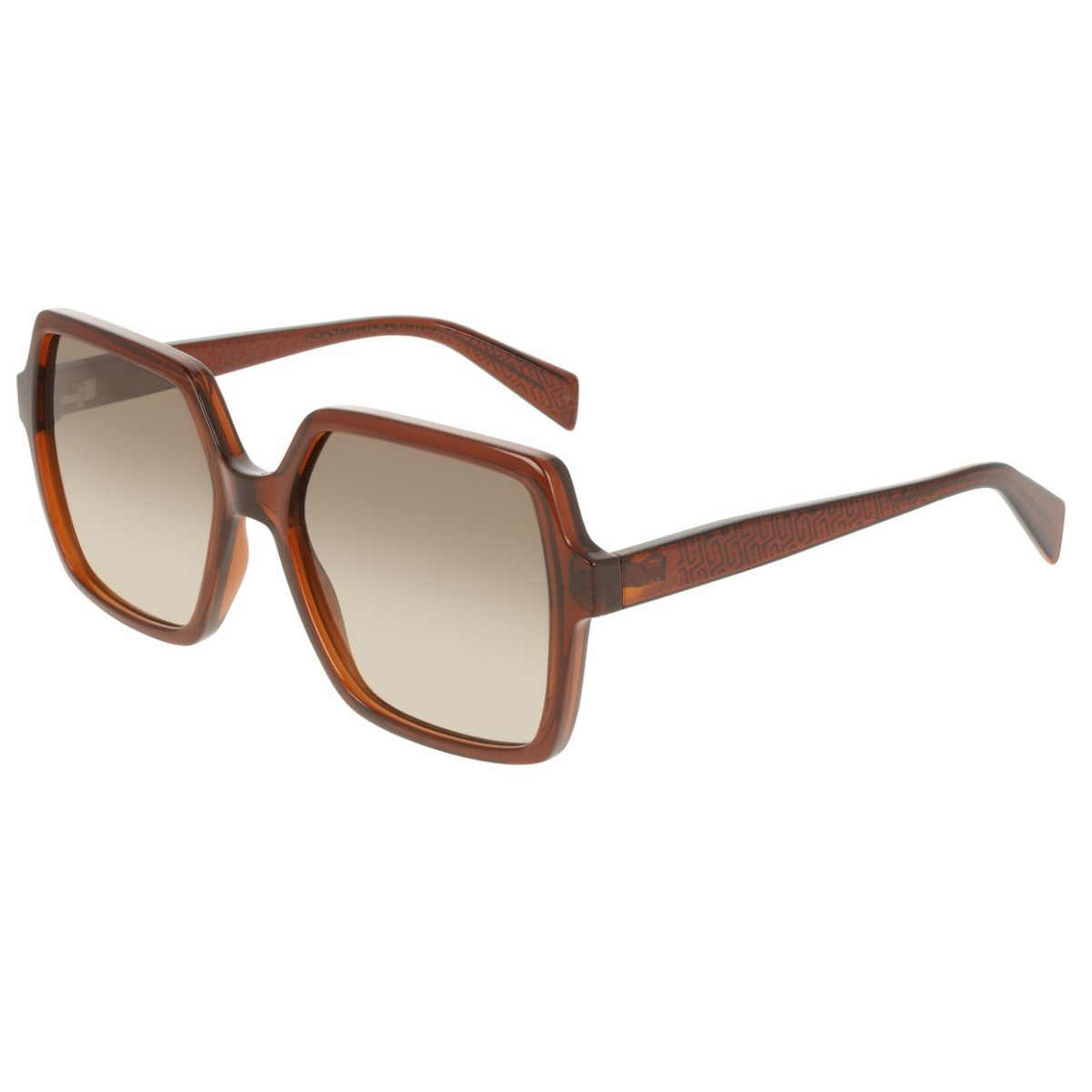 GAFA LIUJO 824 200