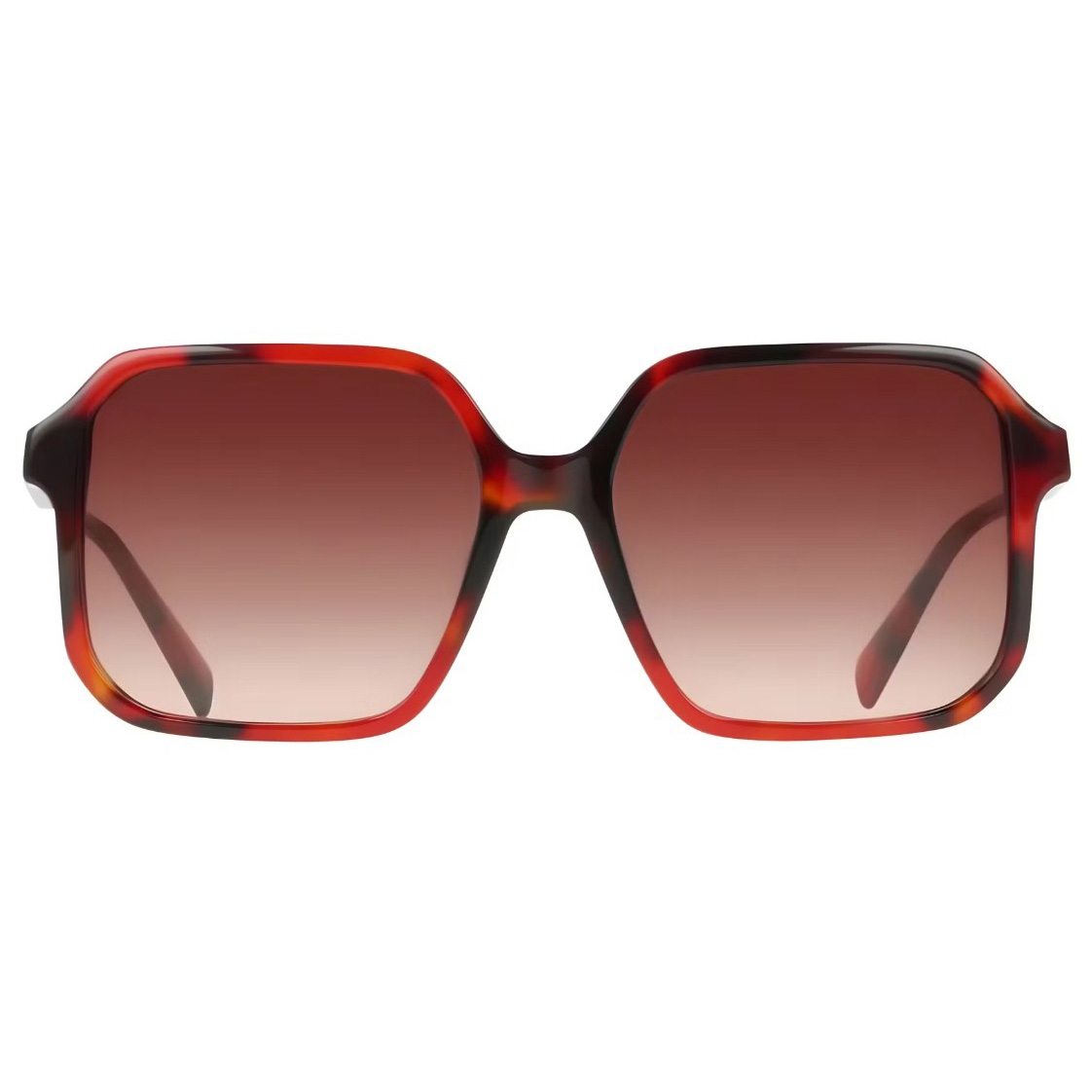 GAFA LIUJO 830 001