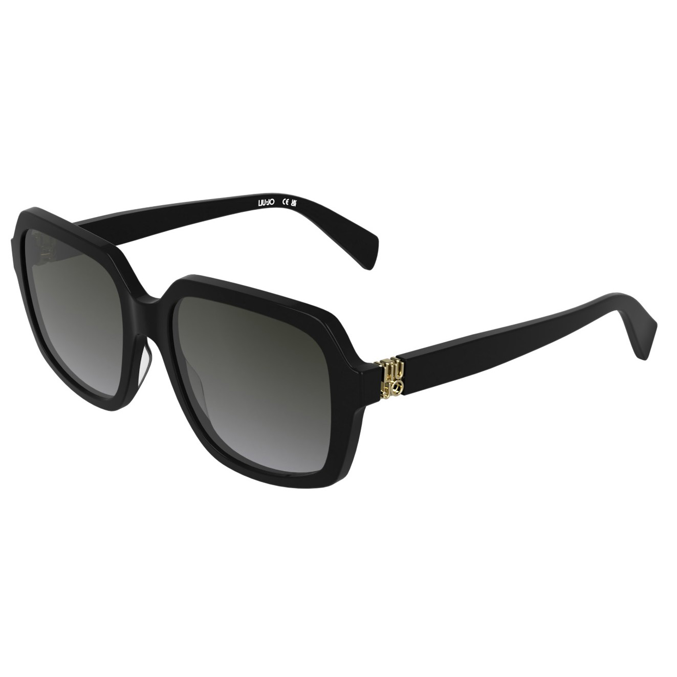 GAFA LIUJO 833 001