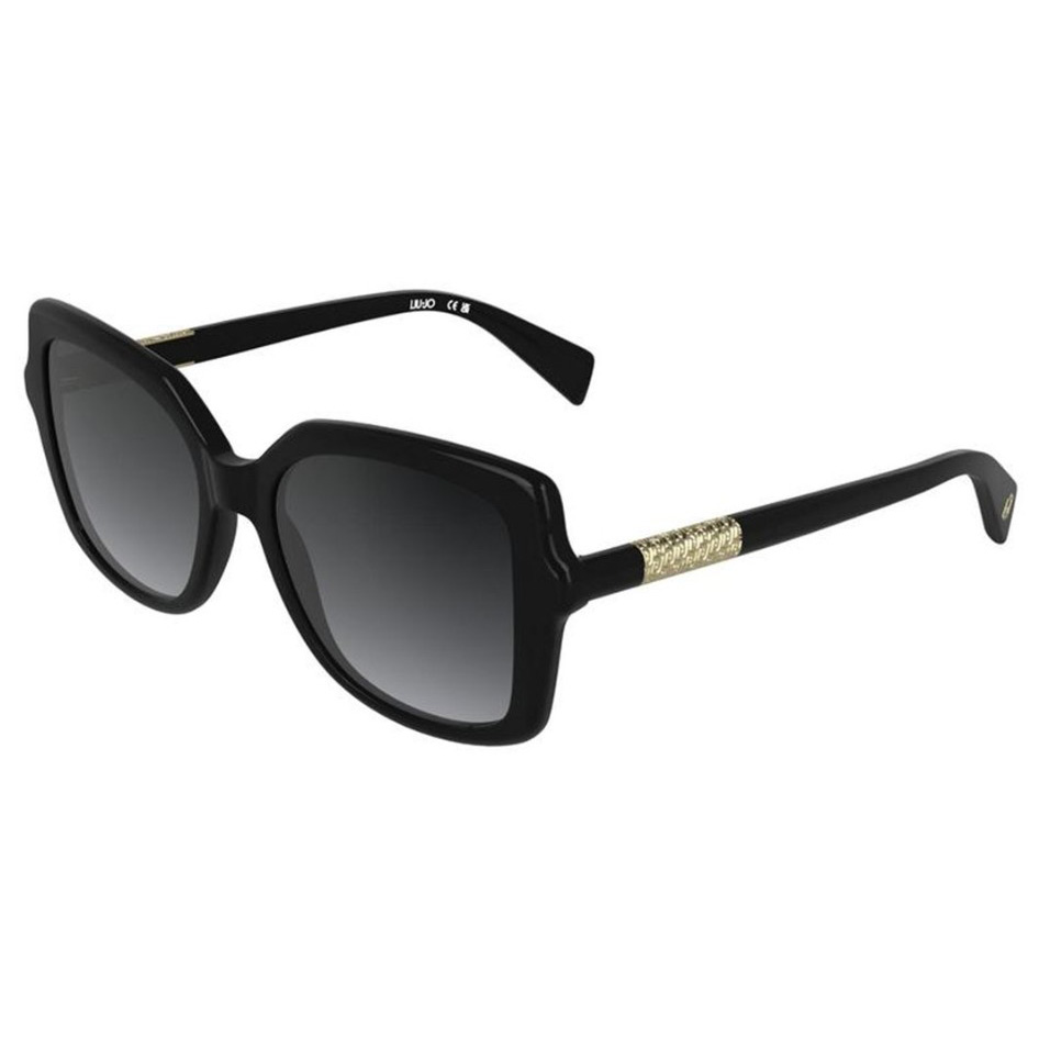 GAFA LIUJO 834 001