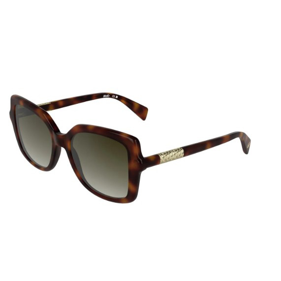 GAFA LIUJO 834 240