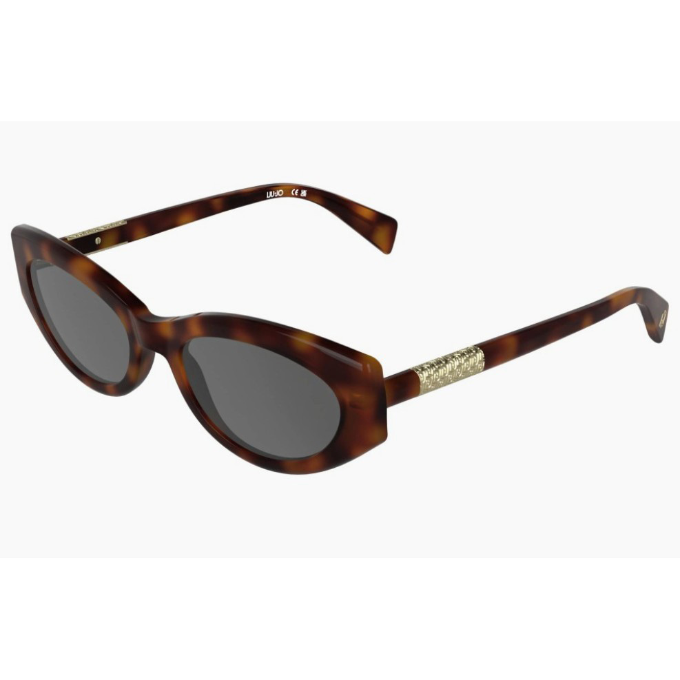 GAFA LIUJO 835 240