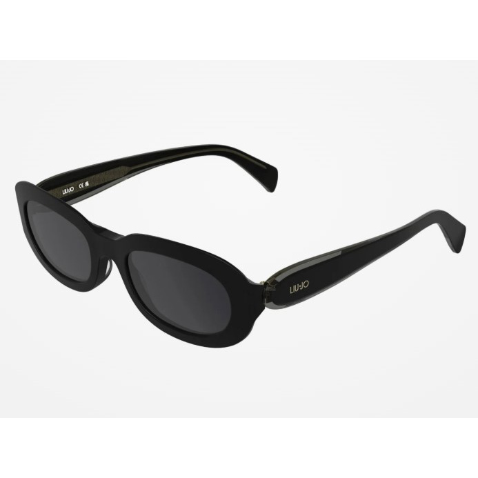 GAFA LIUJO 836 001