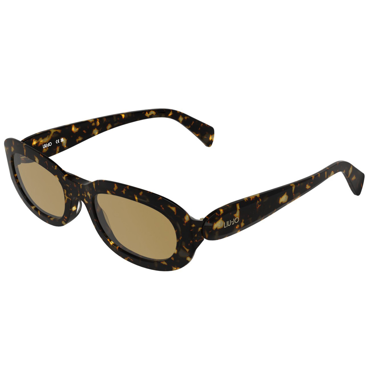 GAFA LIUJO 836 242