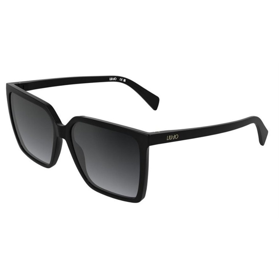 GAFA LIUJO 837 001