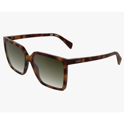 GAFA LIUJO 837 240
