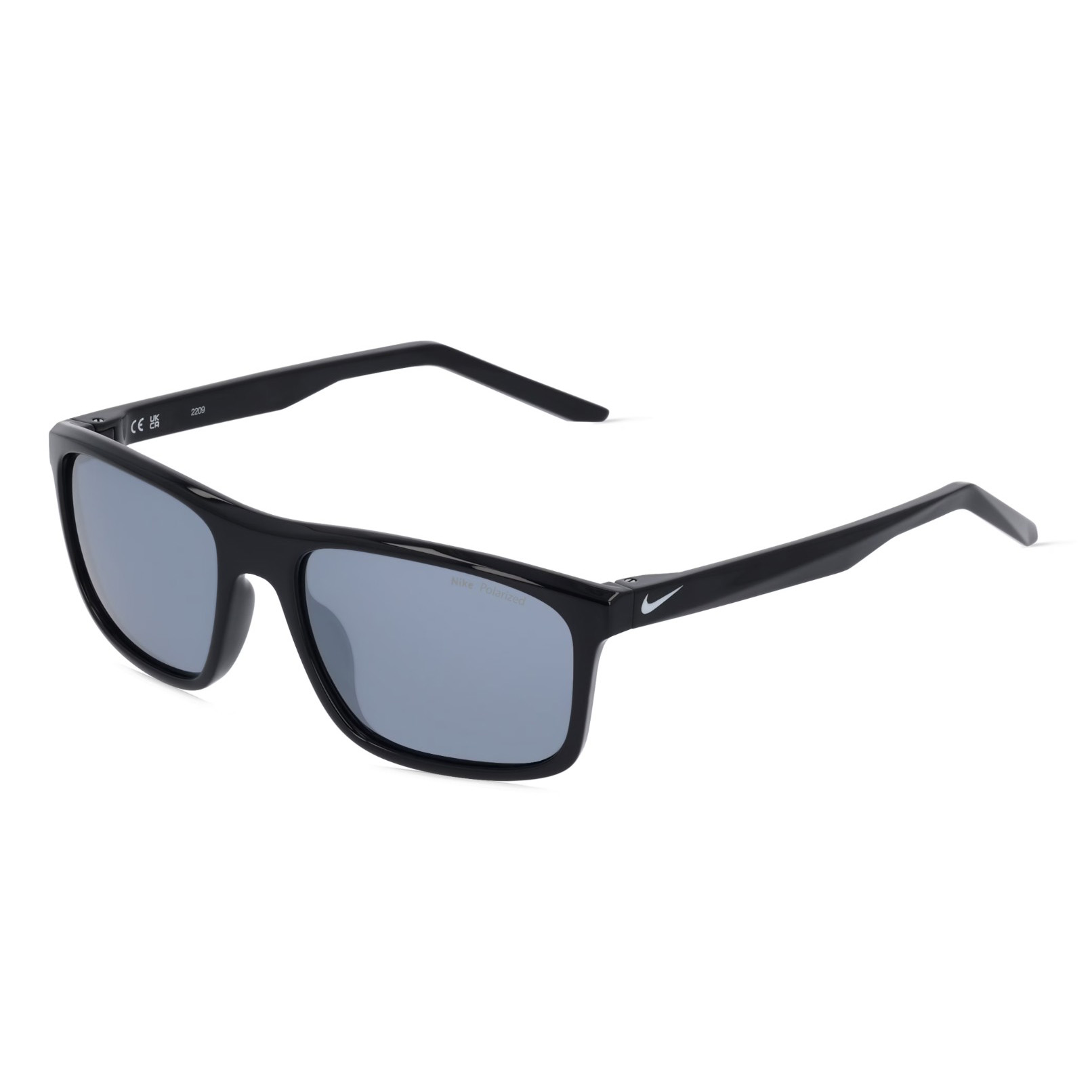 GAFA NIKE FIRE P 1818 010
