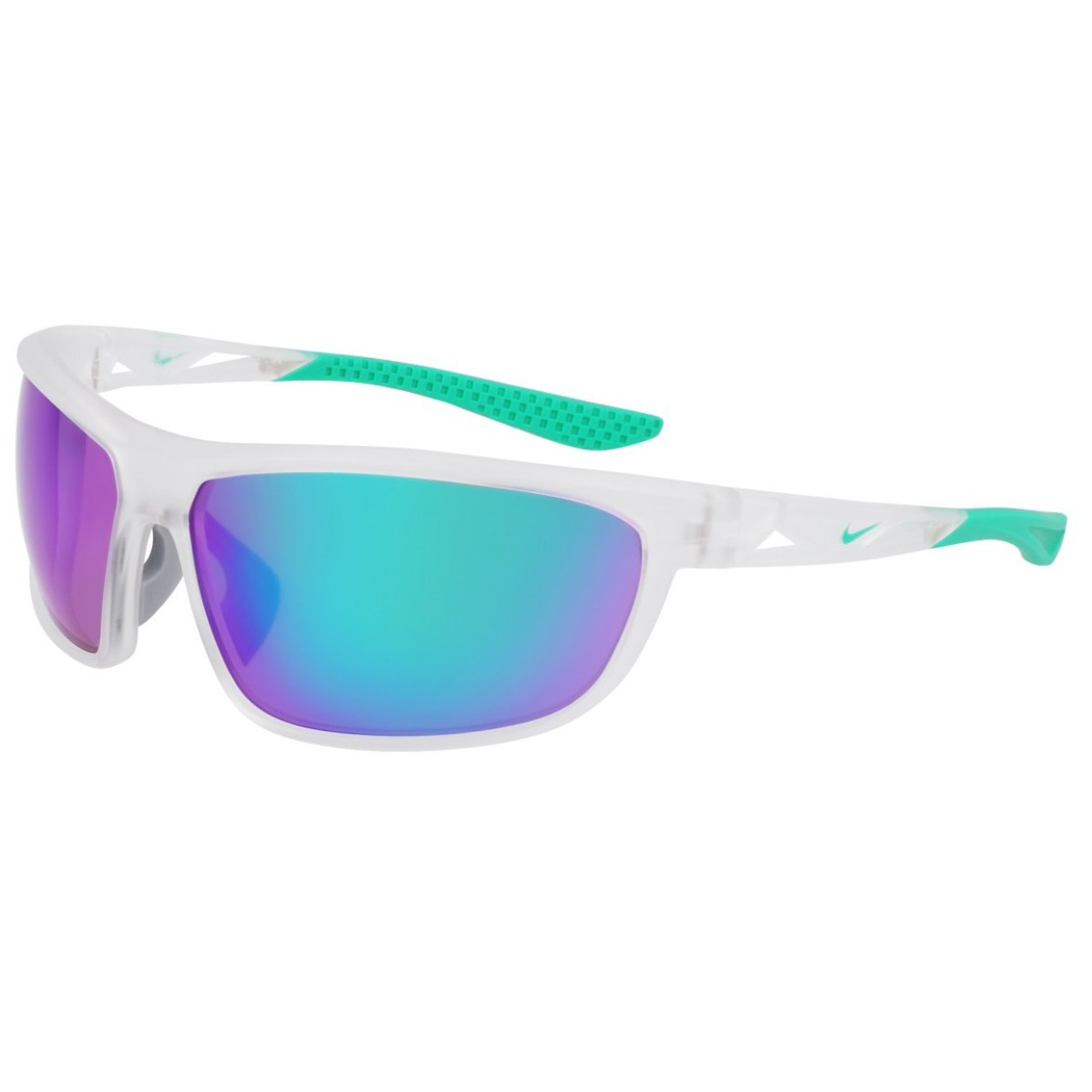 GAFA NIKE WINDTRACK EV24003 902