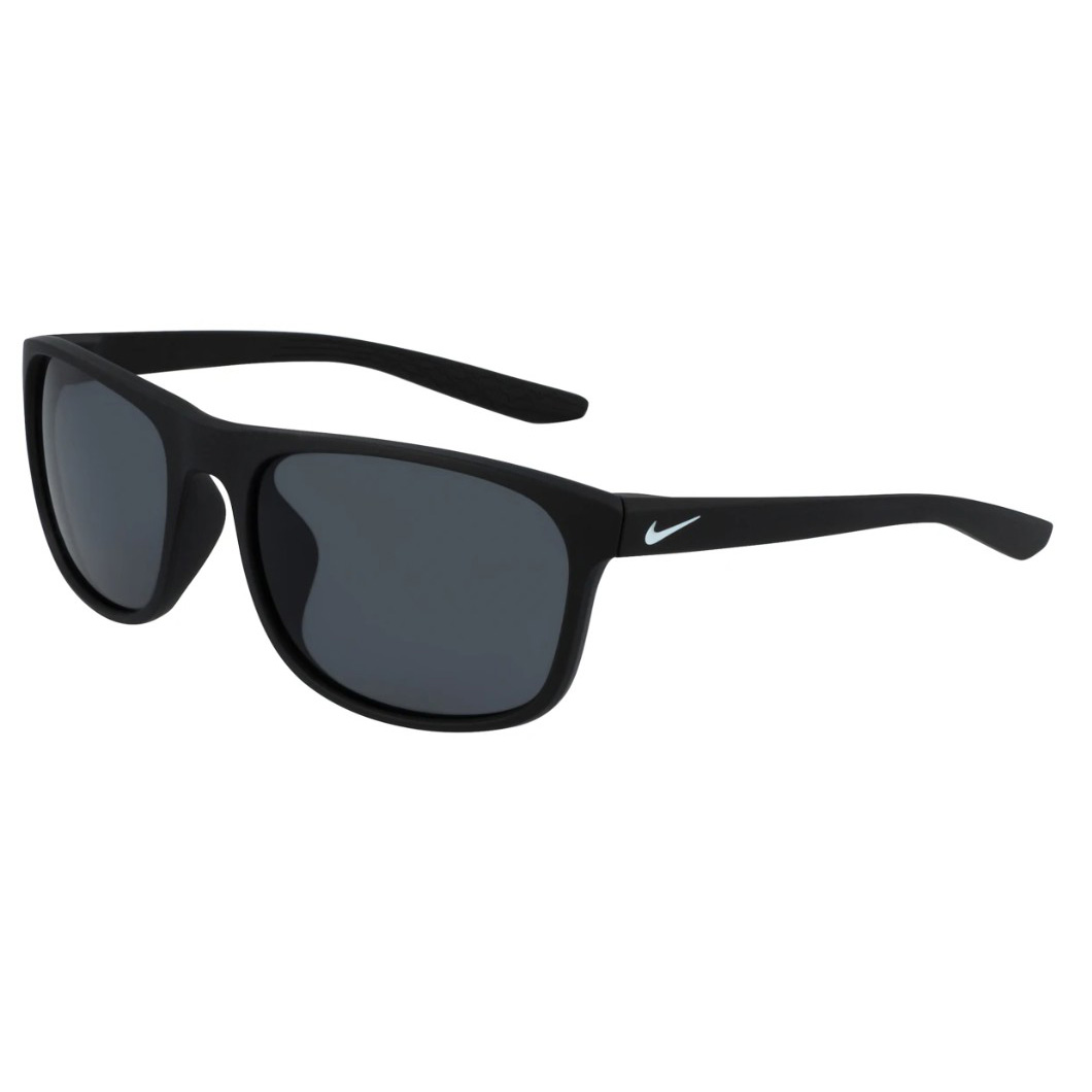 GAFA NIKE ENDURE 3332X 010