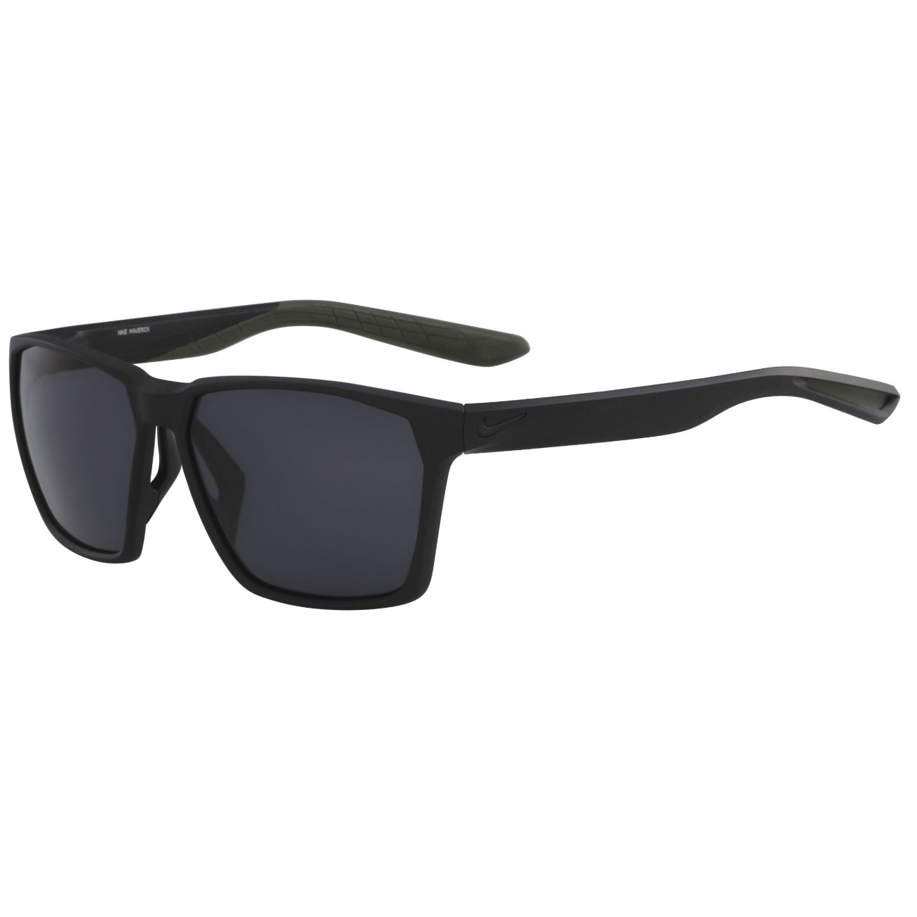 GAFA NIKE MAVERICK 6916 001