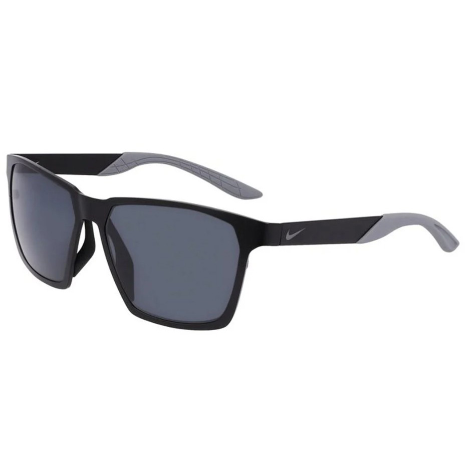 GAFA NIKE MAVERICK 0963 010