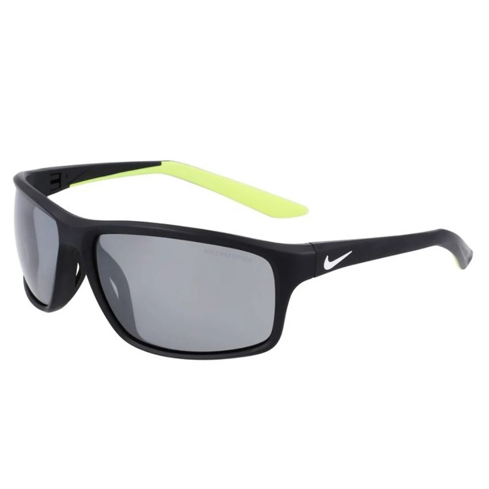 GAFA NIKE ADRENALINE 22 4633 011
