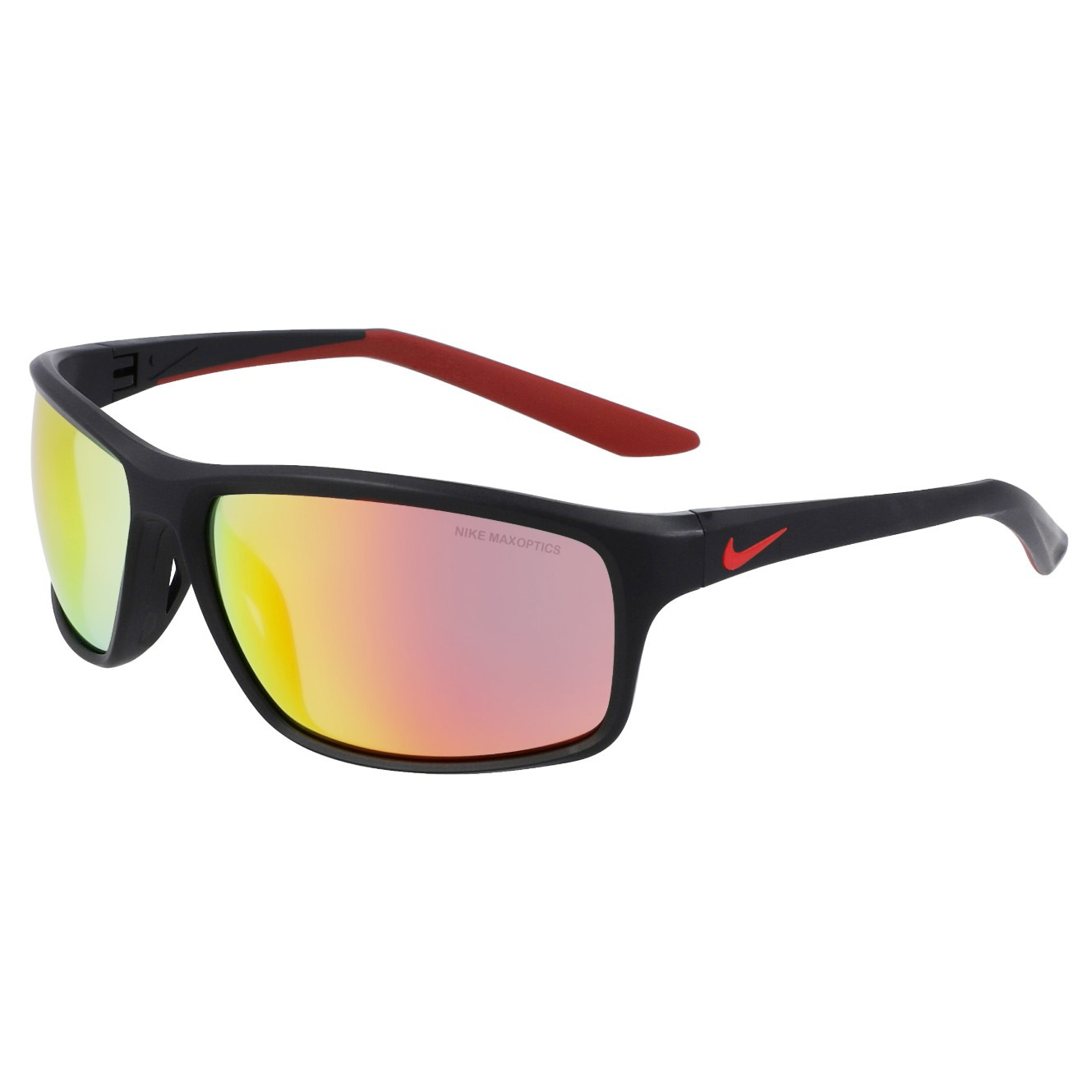 GAFA NIKE ADRENALINE 22 2155 010