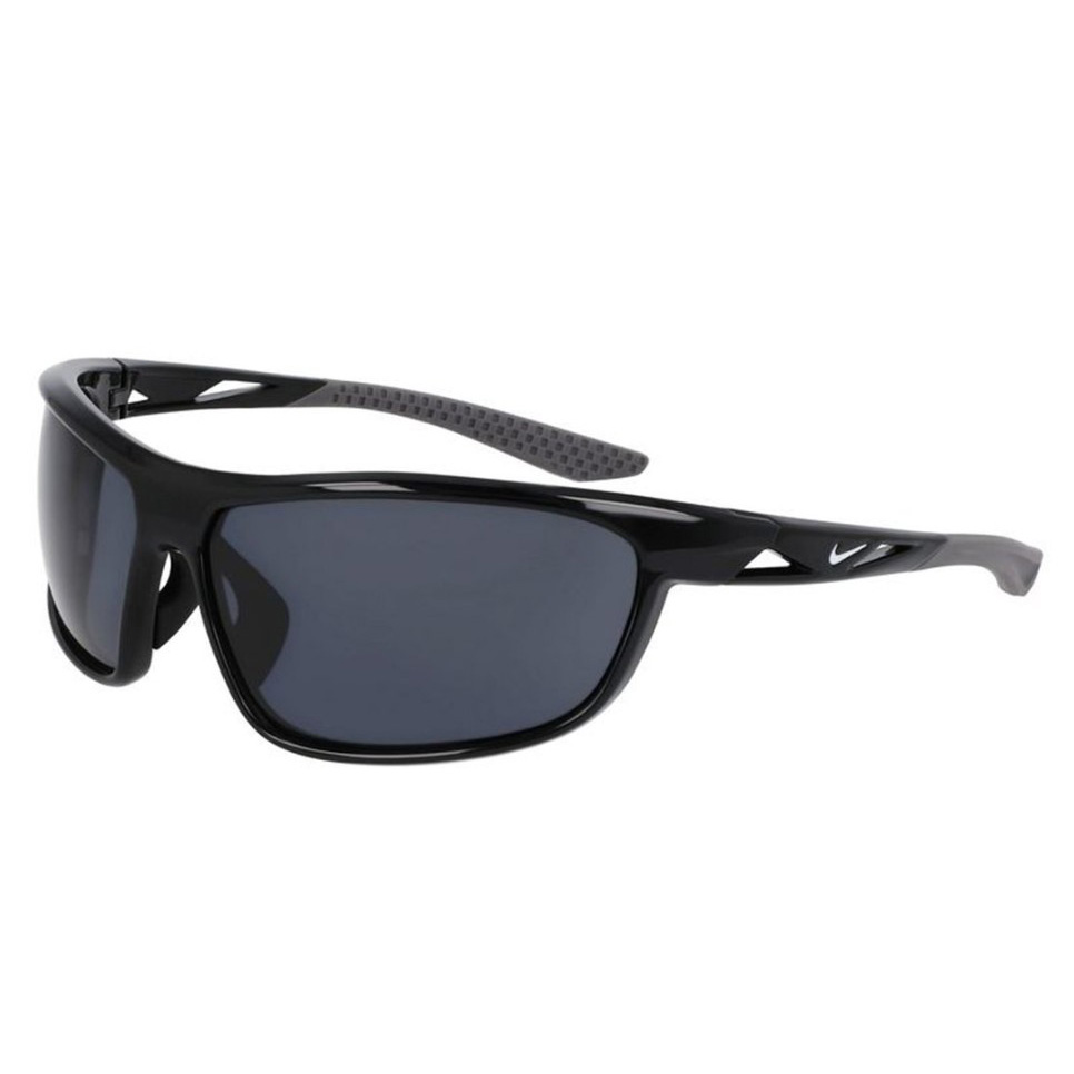 GAFA NIKE WINDTRACK RUN 8063 010