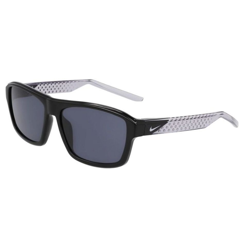 GAFA NIKE LIVEFREE TEMPO 8040 010