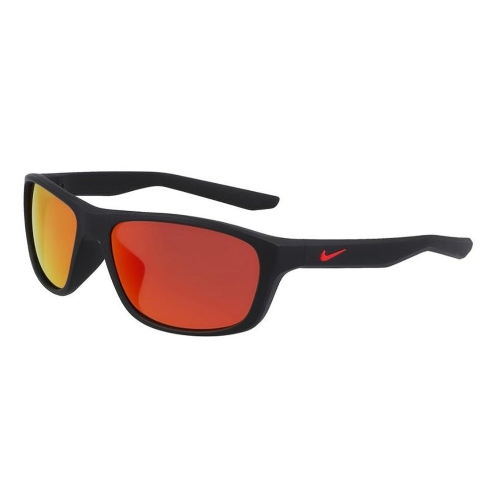 GAFA NIKE LYNK 4636 010