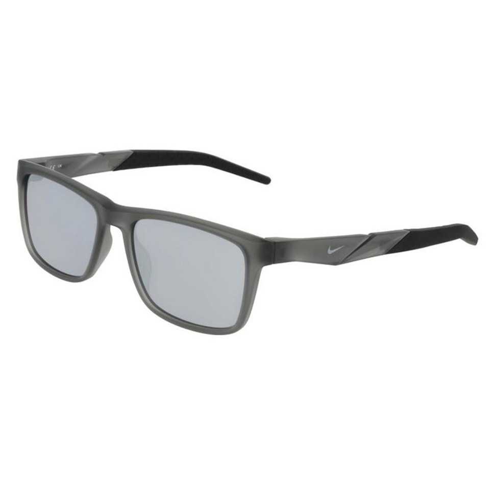 GAFA NIKE RADEON 8096 060