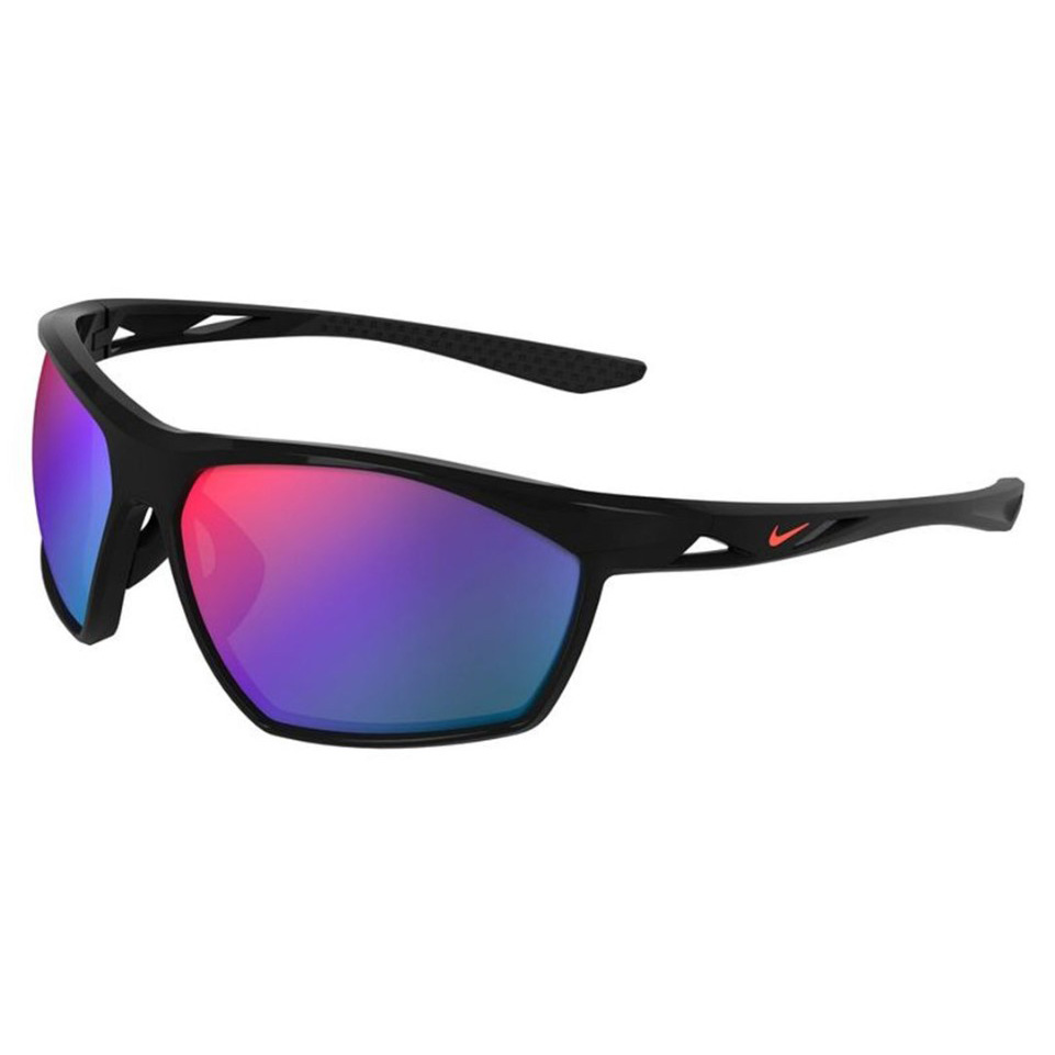 GAFA NIKE WINDTRACK HEAT 7245 010