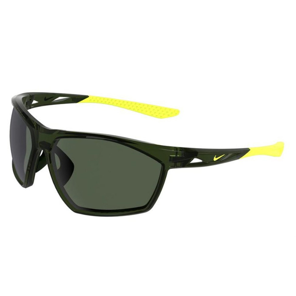 GAFA NIKE WINDTRACK HEAT 7245 355