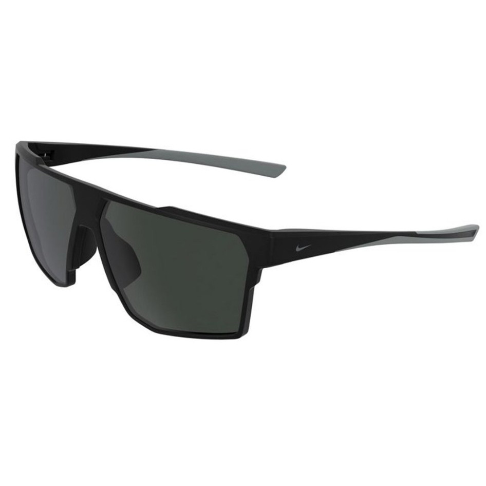 GAFA NIKE AIRLIFT 7268 010
