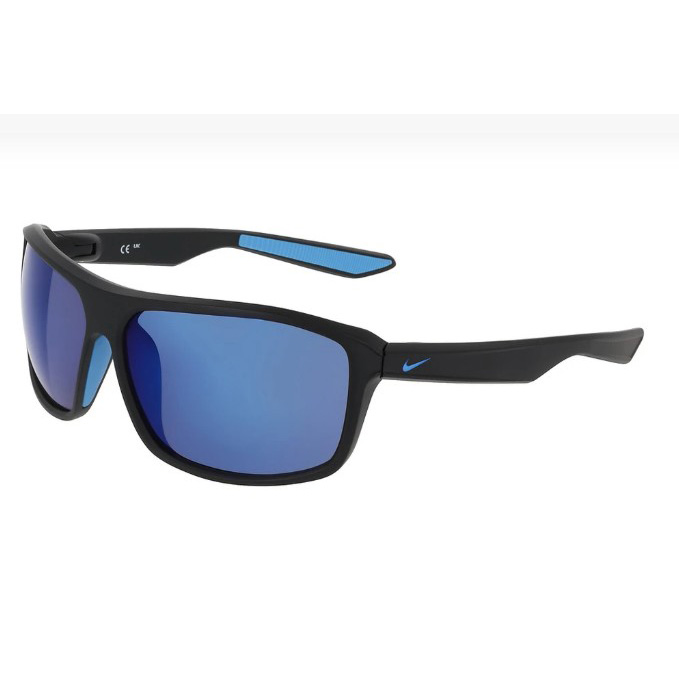 GAFA NIKE PREMIER STRIDE 8027 010