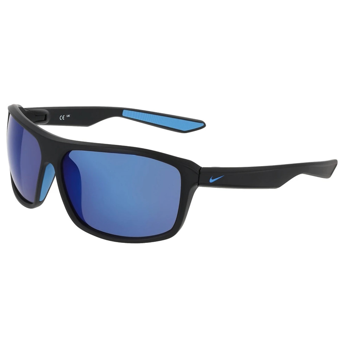 GAFA NIKE PREMIER STRIDE 8027 011