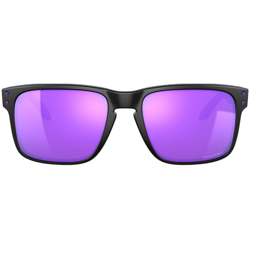 GAFA OAKLEY 9102 K6
