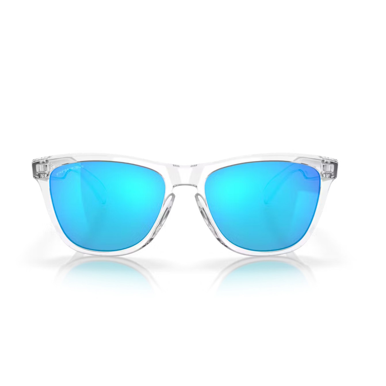 GAFA OAKLEY 9013 D0