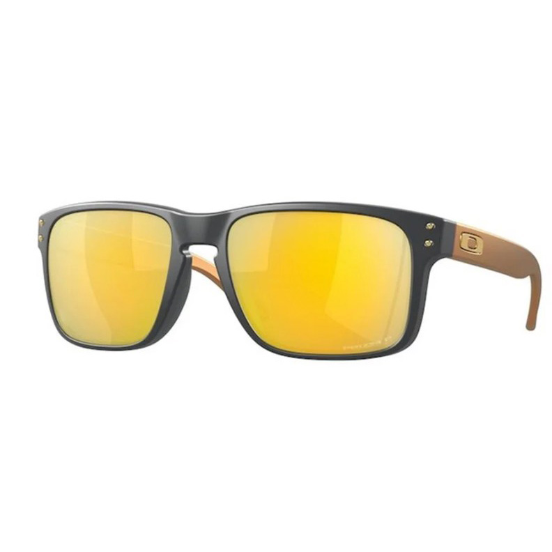 GAFA OAKLEY 9102 W4