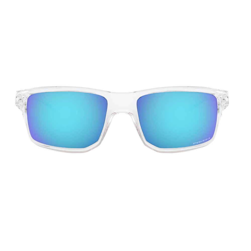 GAFA OAKLEY 9449 04