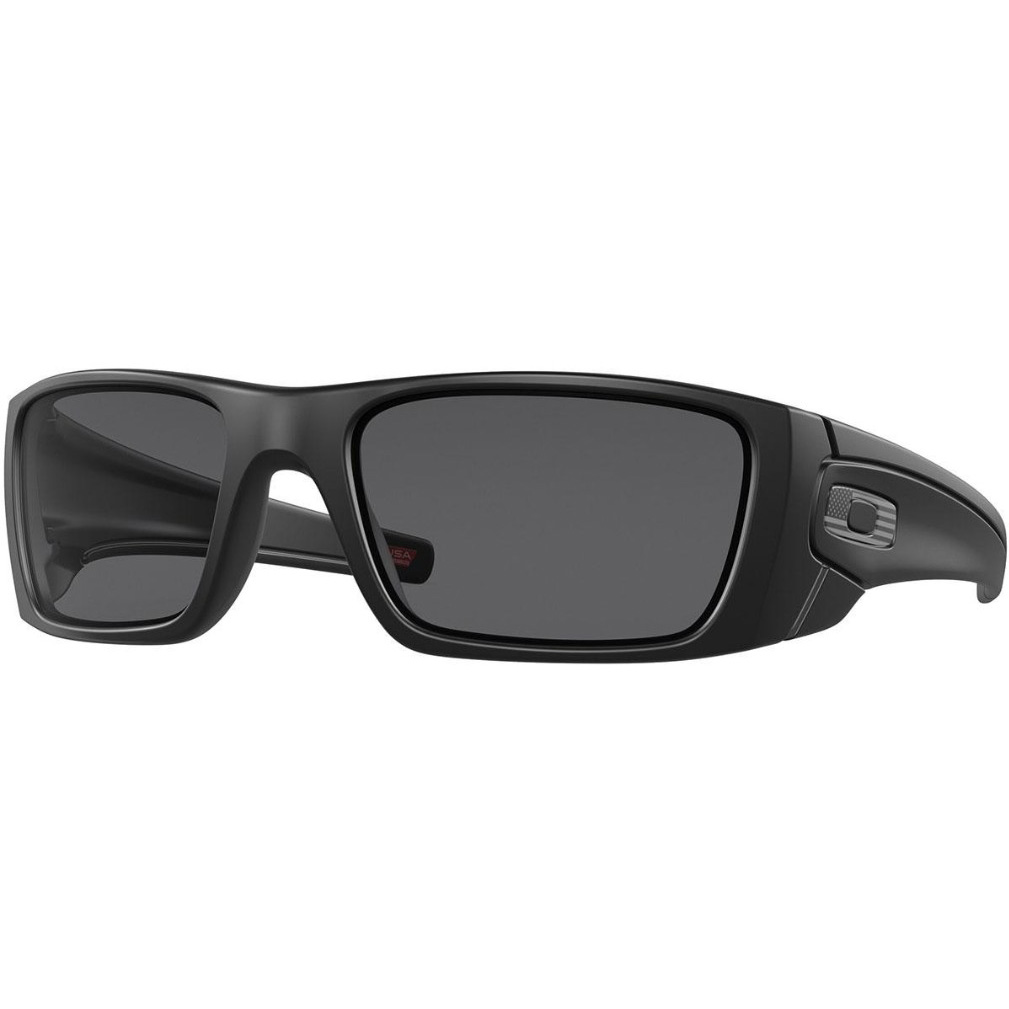 GAFA OAKLEY 9096 29