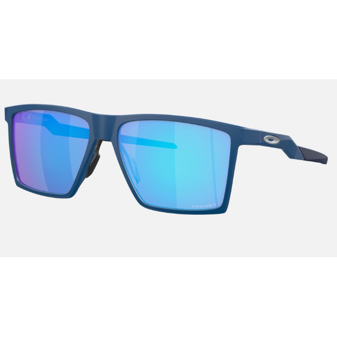 GAFA OAKLEY 9482 03