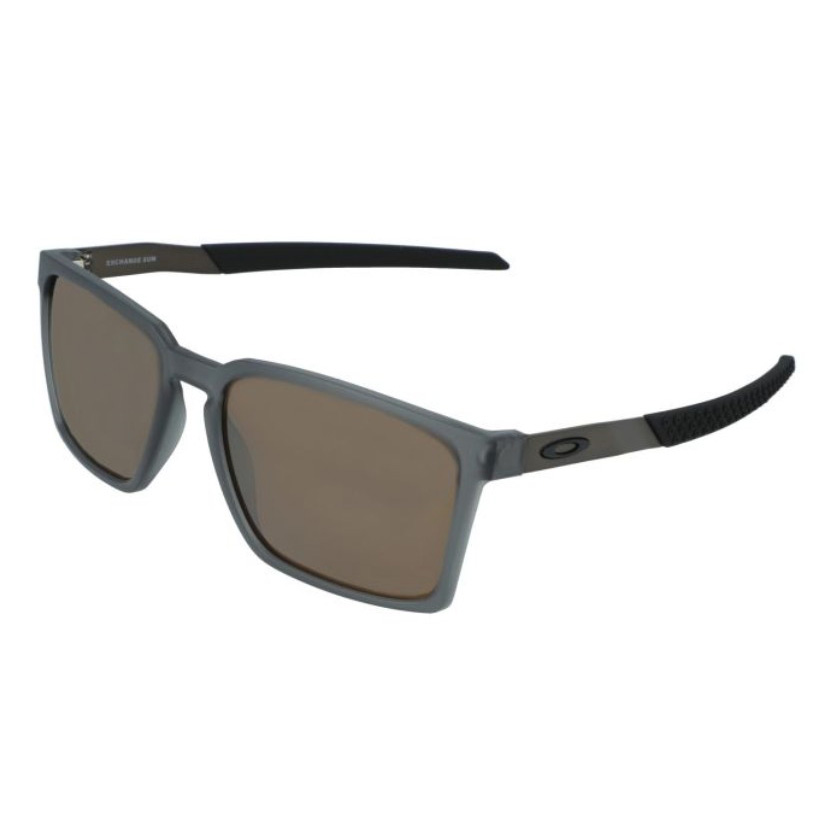 GAFA OAKLEY 9483 01