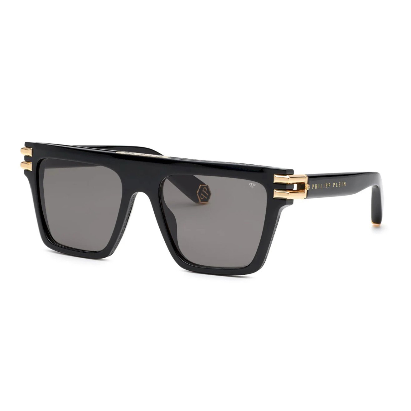 GAFA PHILIPP PLEIN PP 108M 0700