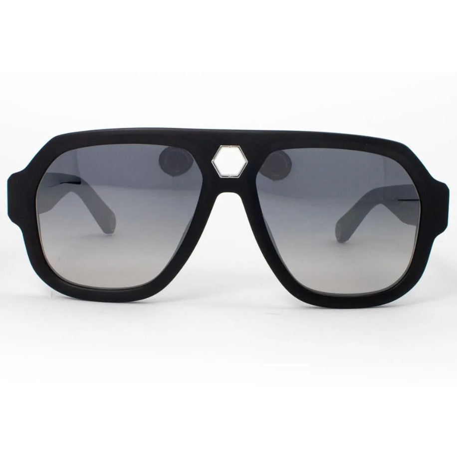 GAFA PHILIPP PLEIN PP 143 703X