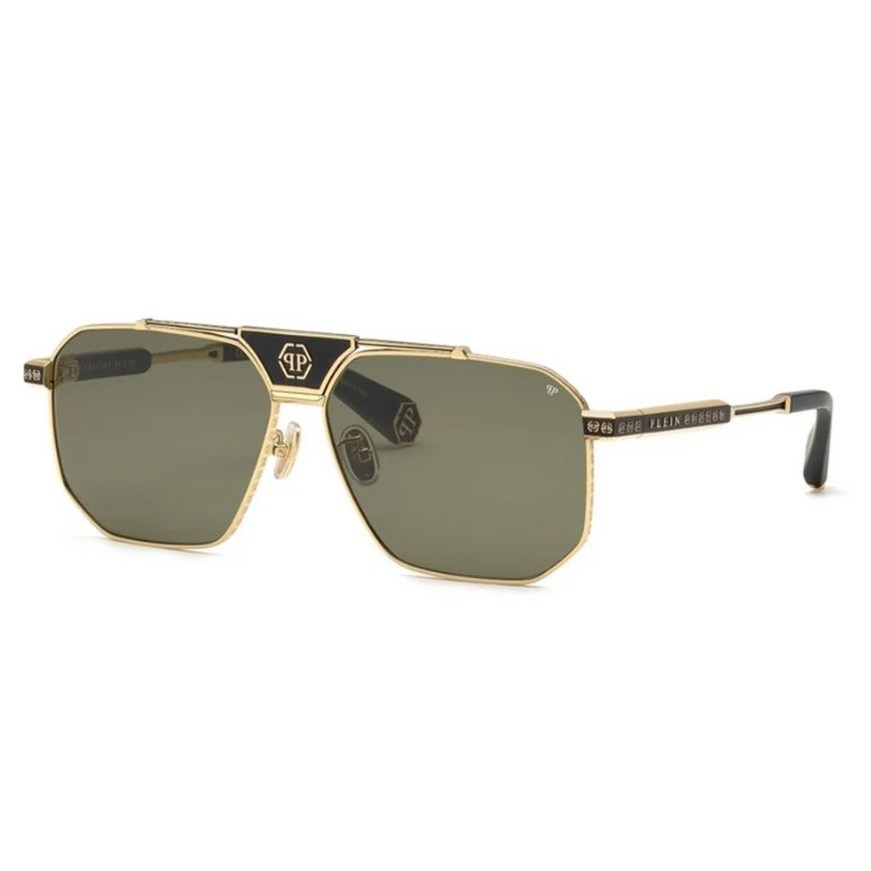 GAFA PHILIPP PLEIN PP 152V 302