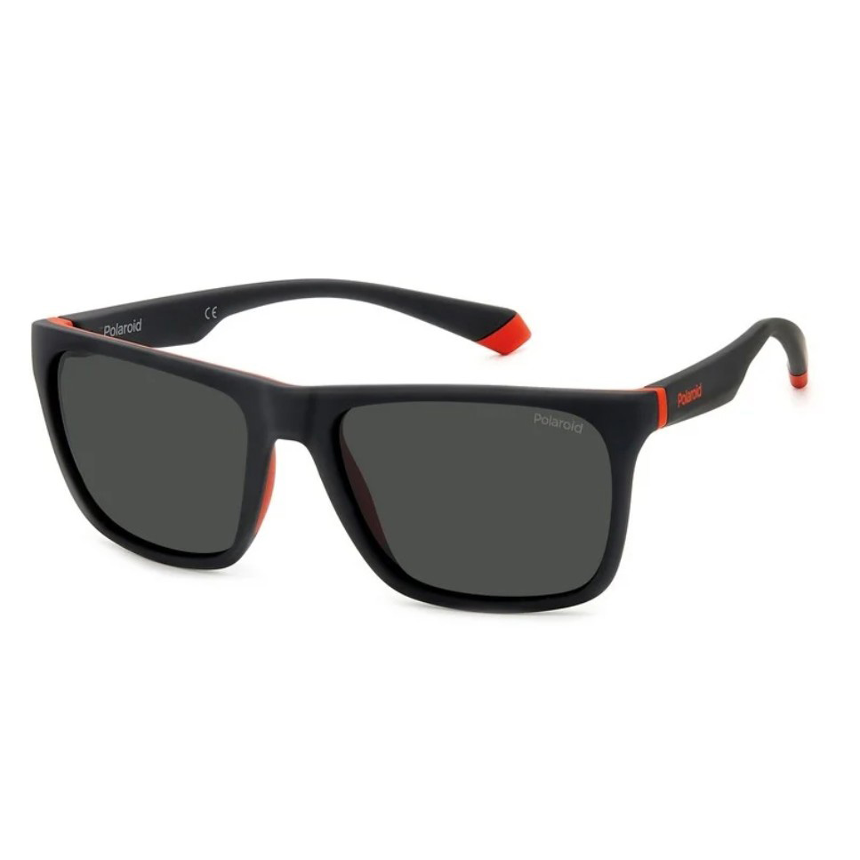 GAFA POLAROID 2141 BLX
