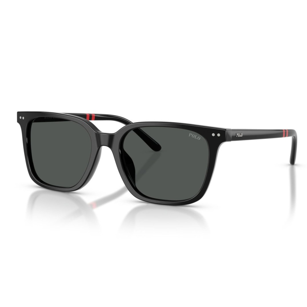 GAFA POLO 4235U 500187