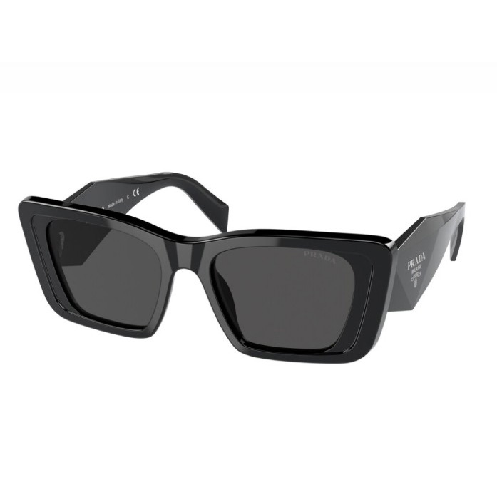 GAFA PRADA PR 08YS 1AB5S0
