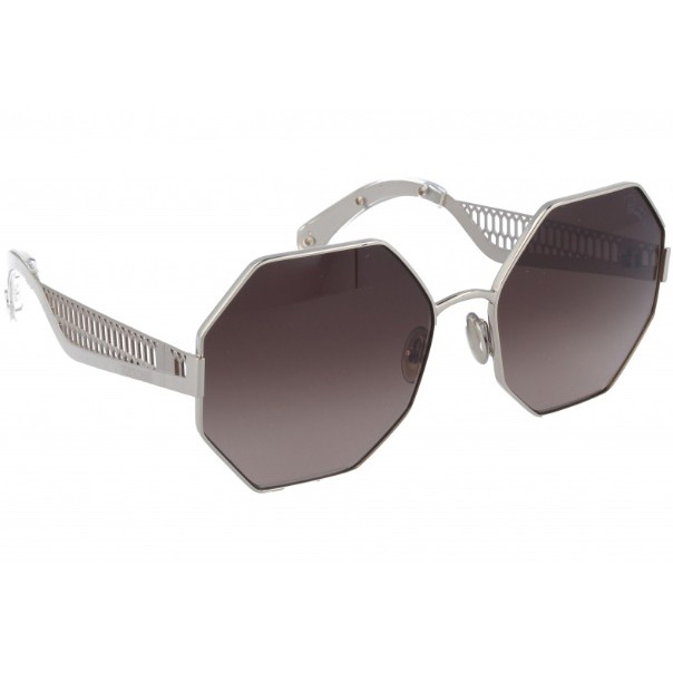 GAFA RC 1107-32G