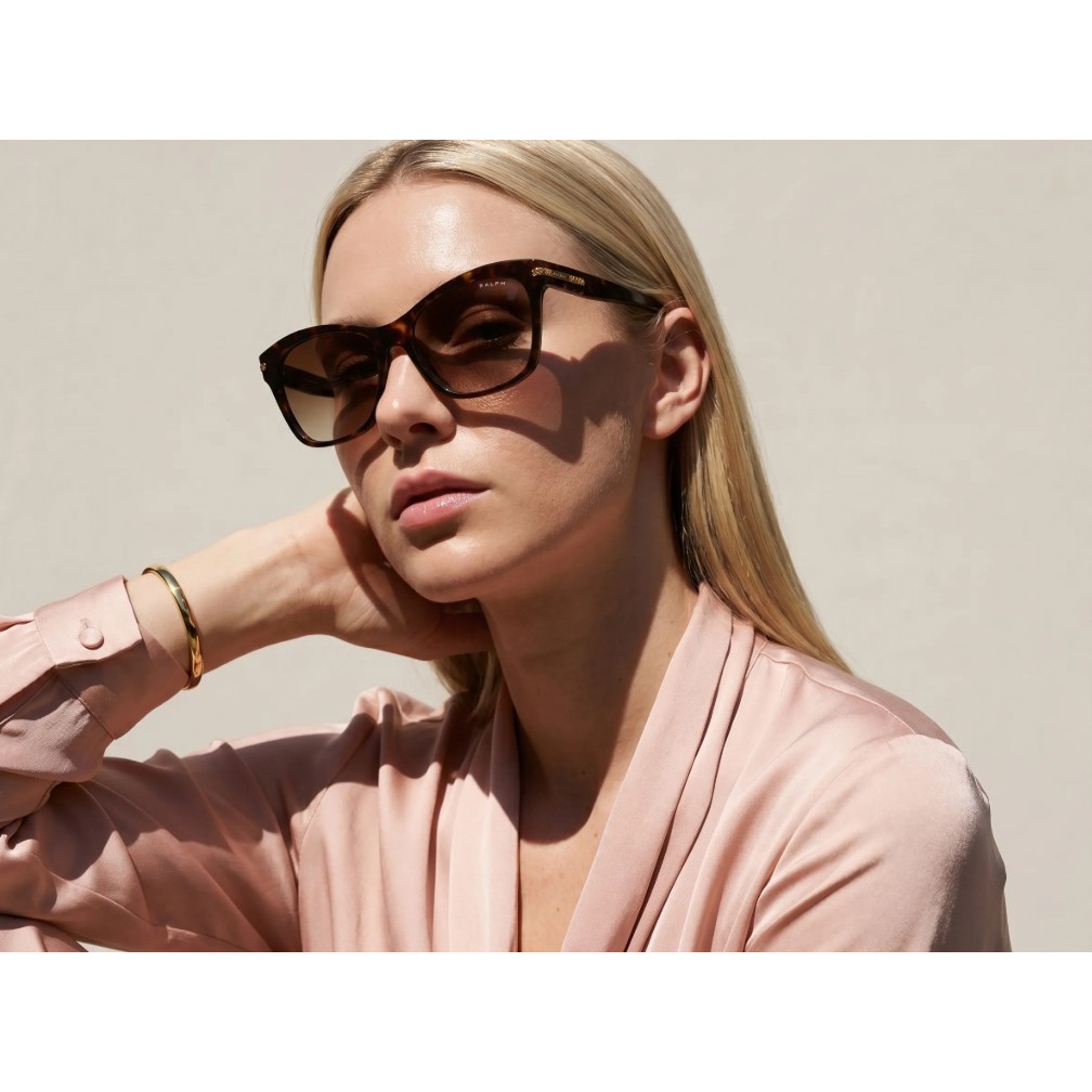 GAFA RALPH 5310U 500313