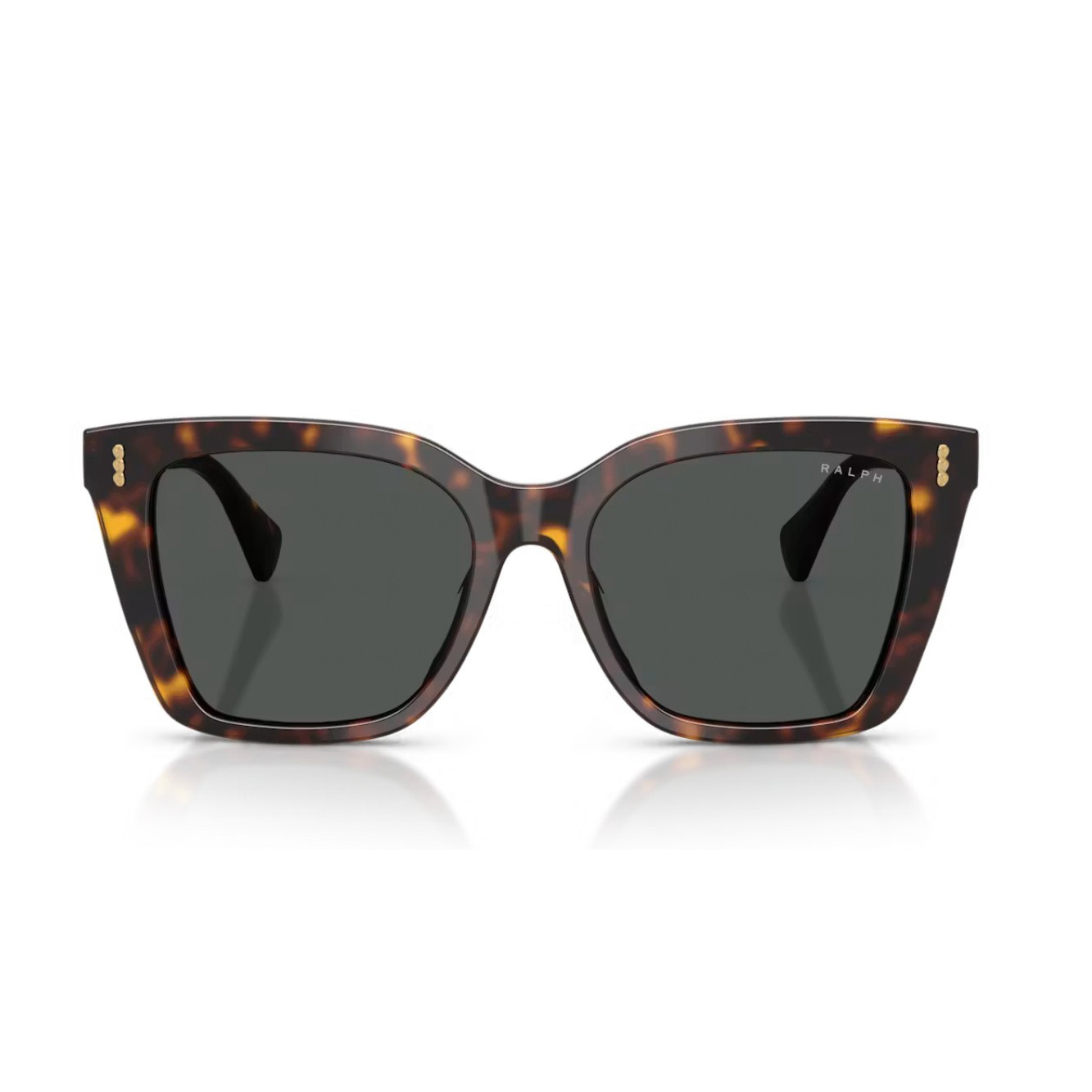 GAFA RALPH 5349 50038753