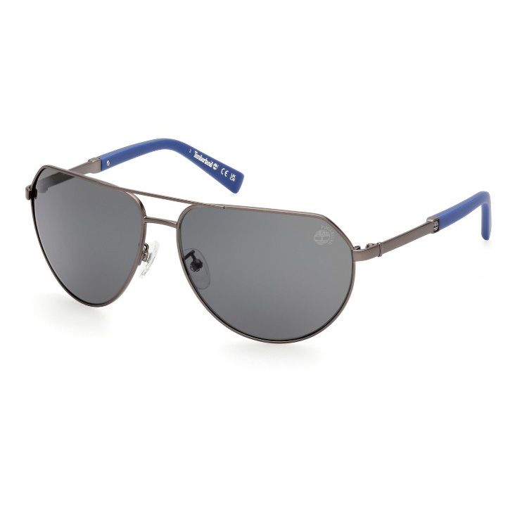 GAFA TIMBERLAND 9340 07D