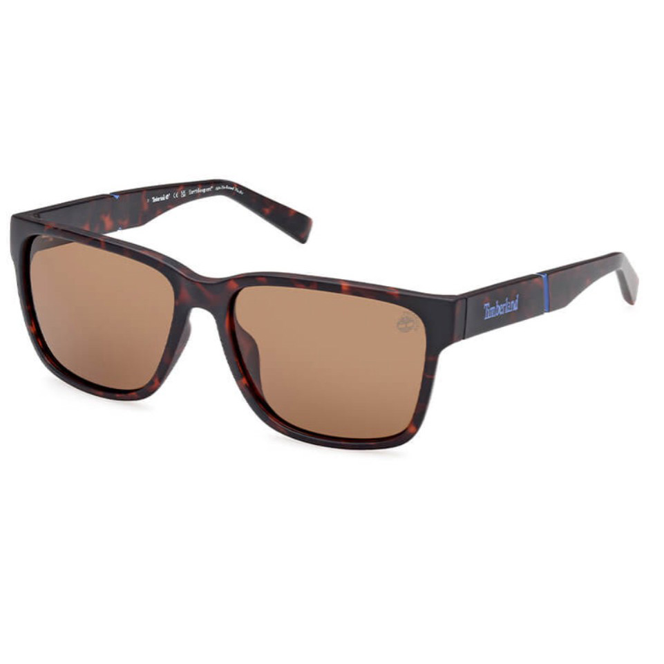 GAFA TIMBERLAND 9335 52H