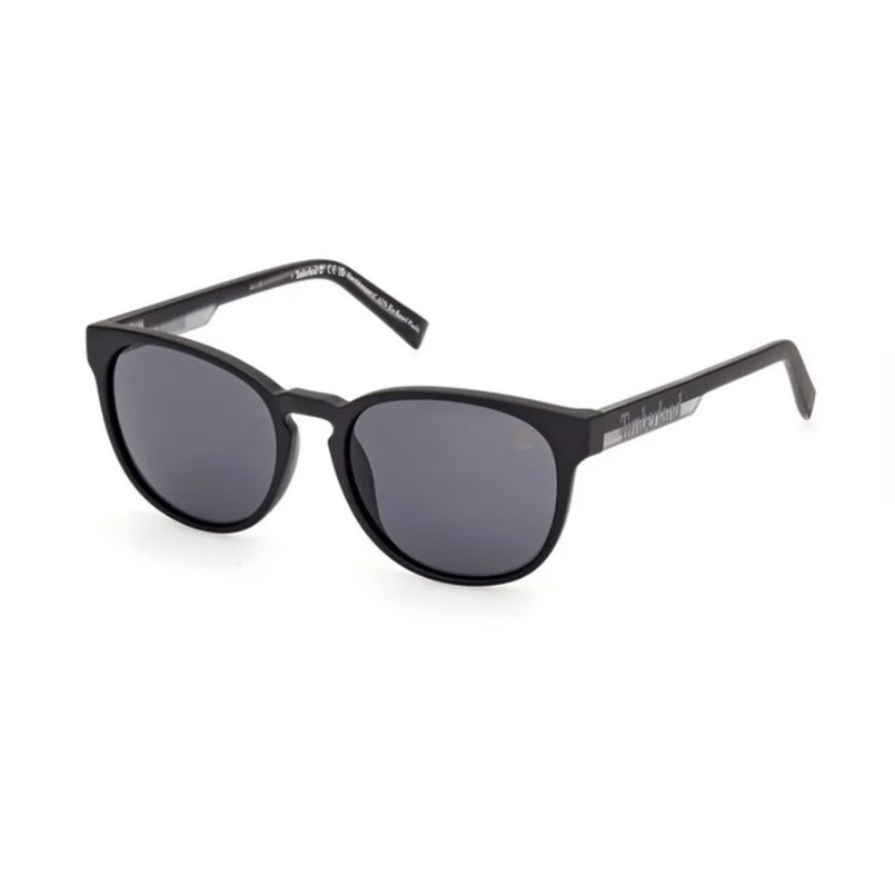 GAFA TIMBERLAND 00014 02A