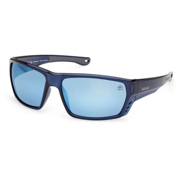 GAFA TIMBERLAND 00002 90D