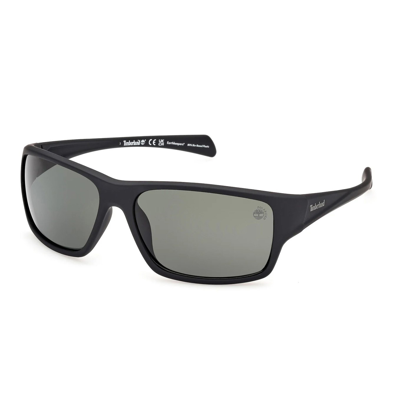 GAFA TIMBERLAND 00017 02R