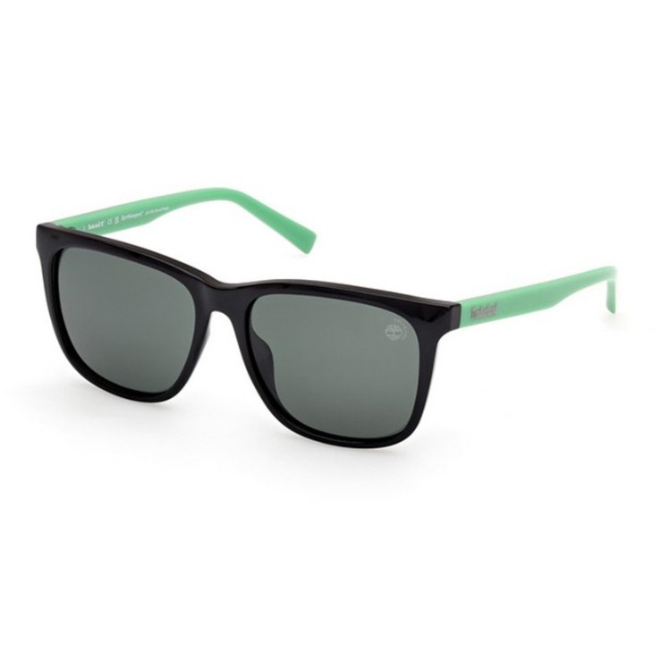 GAFA TIMBERLAND 00047 01R