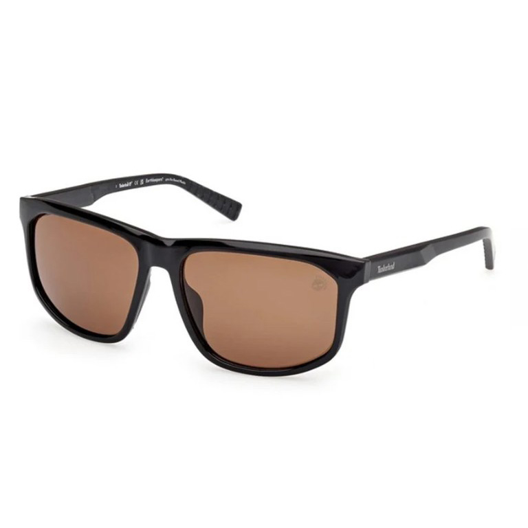 GAFA TIMBERLAND 00036 01H